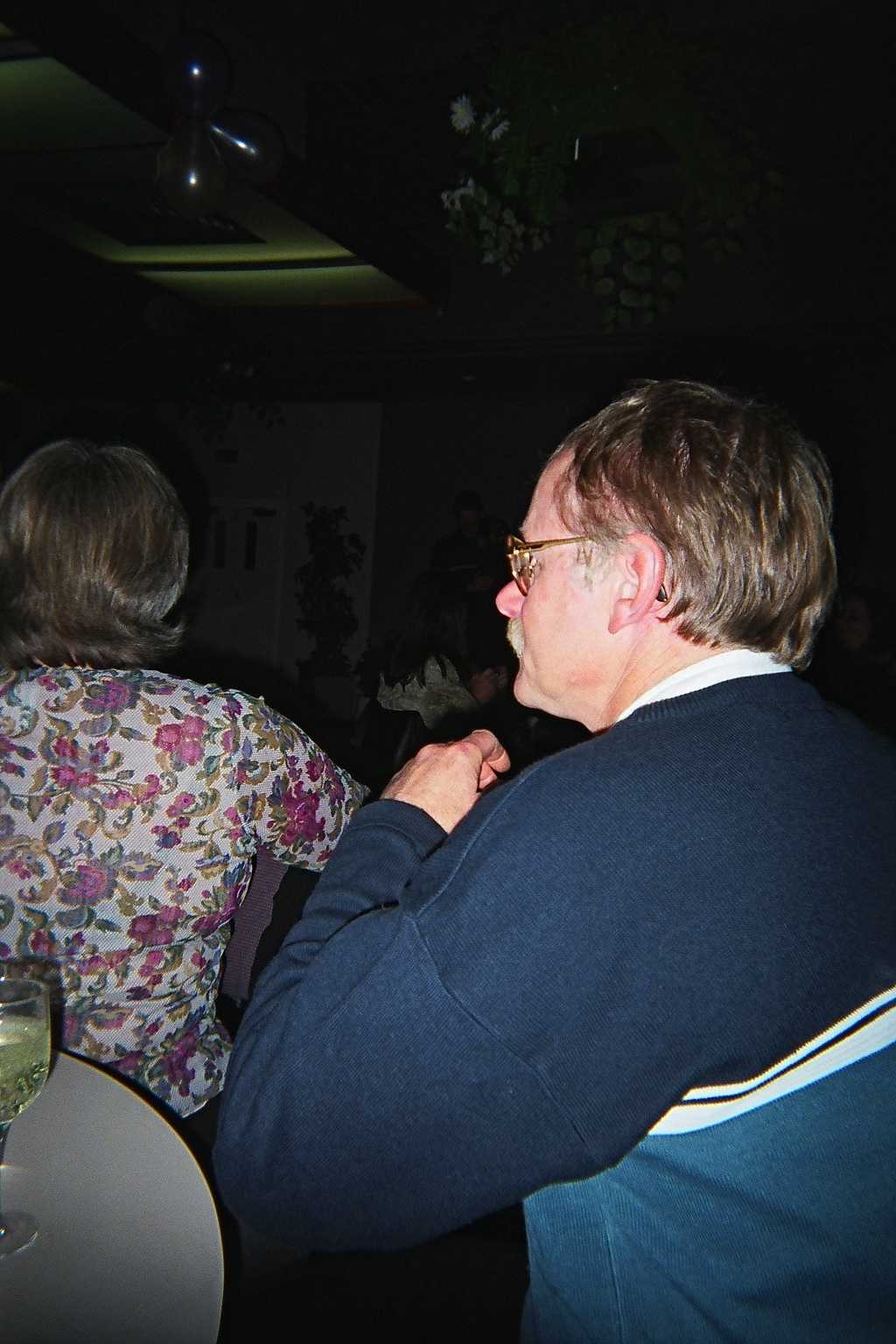 Wedding/100NORIT/John and Chris.JPG